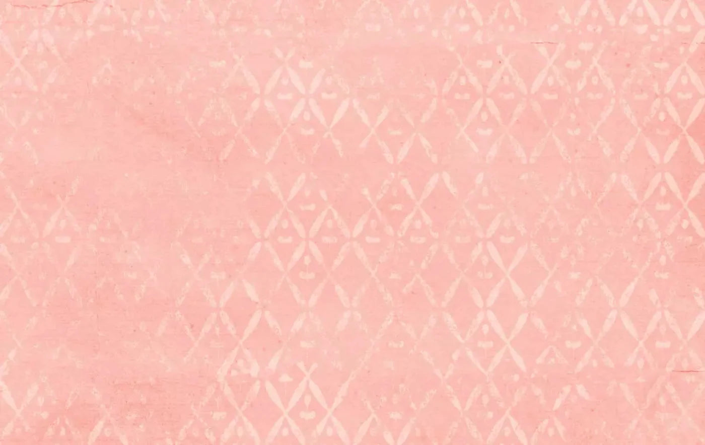Thalia 16X10 Ultracloth ( 192 X 120 Inch ) Backdrop