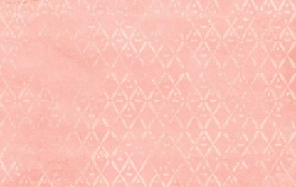 Thalia 16X10 Ultracloth ( 192 X 120 Inch ) Backdrop