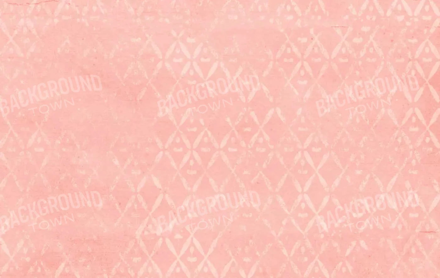 Thalia 16X10 Ultracloth ( 192 X 120 Inch ) Backdrop