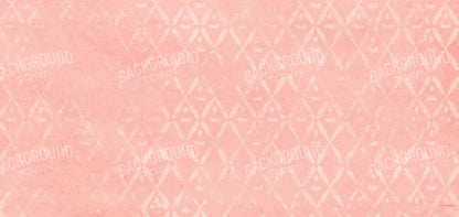 Thalia 16X8 Ultracloth ( 192 X 96 Inch ) Backdrop