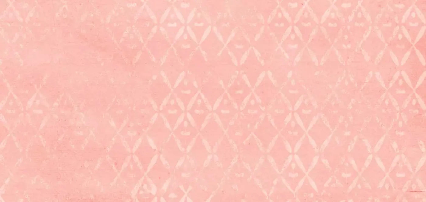 Thalia 16X8 Ultracloth ( 192 X 96 Inch ) Backdrop