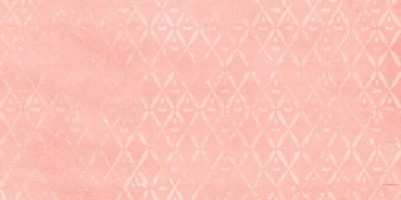 Thalia 20X10 Ultracloth ( 240 X 120 Inch ) Backdrop