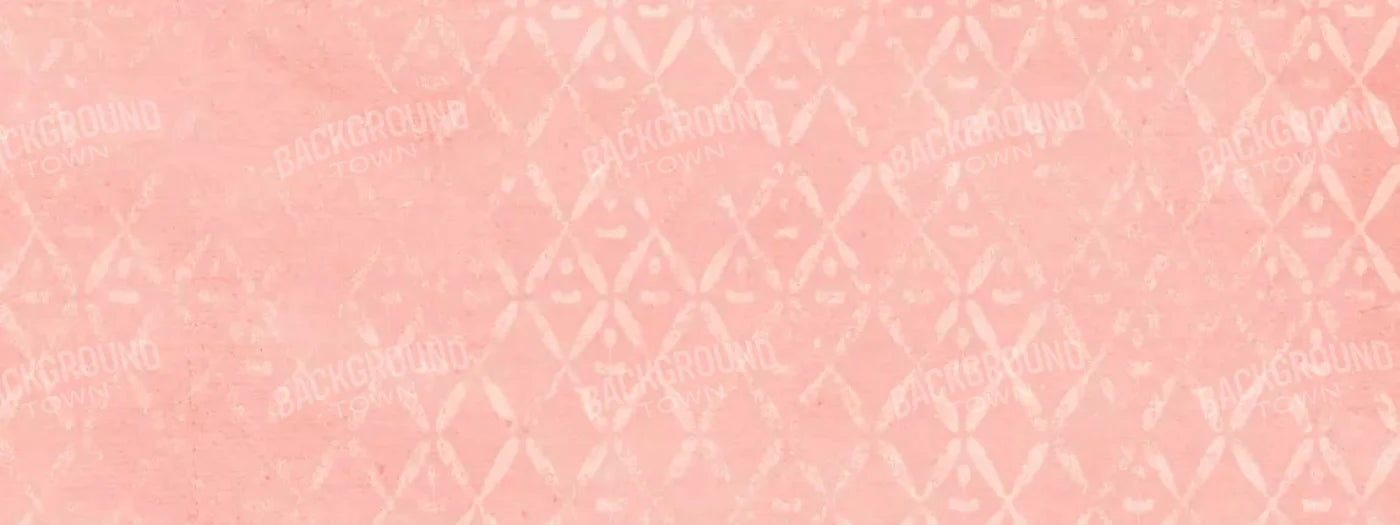 Thalia 20X8 Ultracloth ( 240 X 96 Inch ) Backdrop