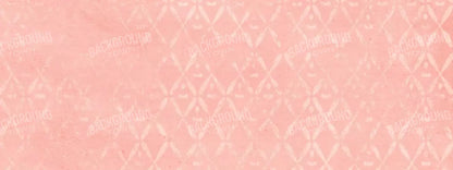 Thalia 20X8 Ultracloth ( 240 X 96 Inch ) Backdrop