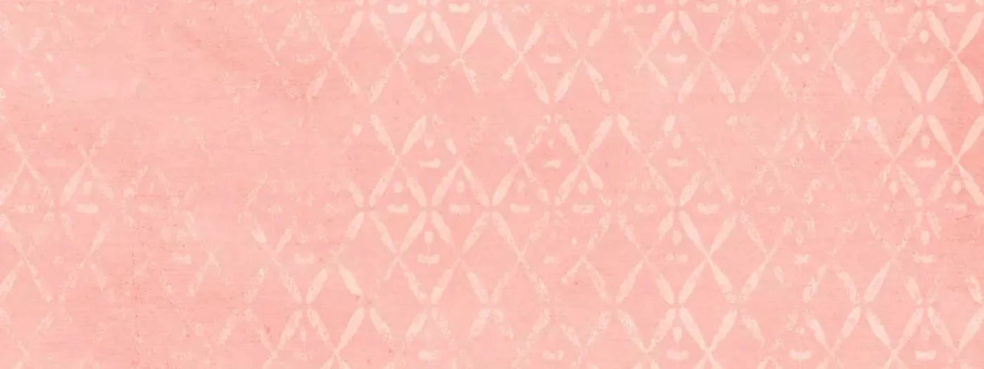 Thalia 20X8 Ultracloth ( 240 X 96 Inch ) Backdrop