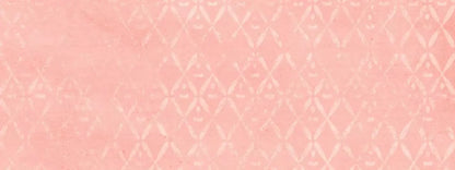 Thalia 20X8 Ultracloth ( 240 X 96 Inch ) Backdrop
