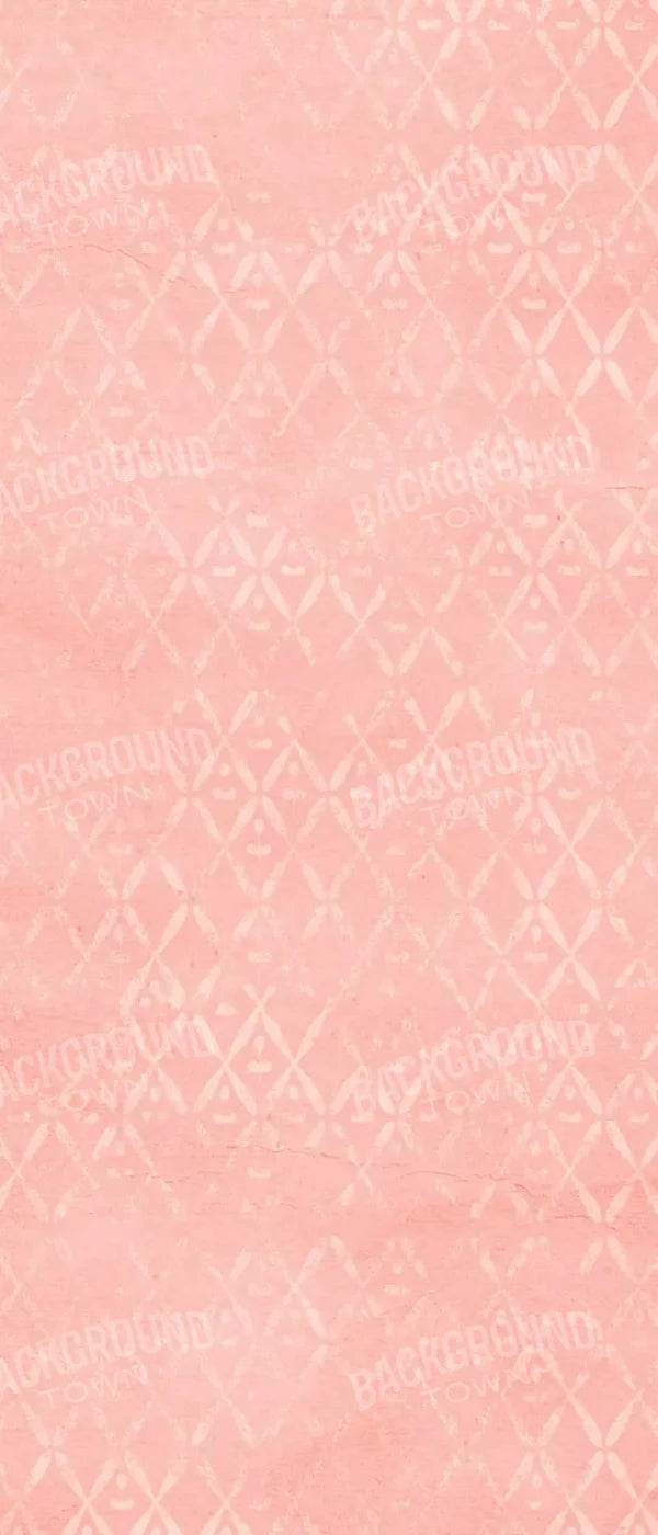 Thalia 5X12 Ultracloth For Westcott X-Drop ( 60 X 144 Inch ) Backdrop