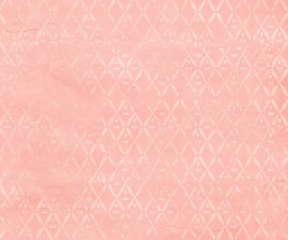 Thalia 5X42 Fleece ( 60 X 50 Inch ) Backdrop