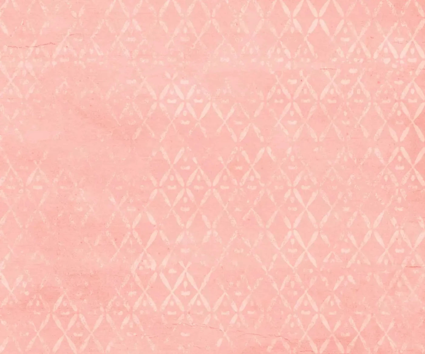 Thalia 5X42 Fleece ( 60 X 50 Inch ) Backdrop