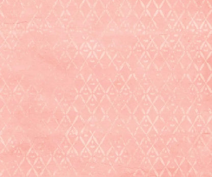 Thalia 5X42 Fleece ( 60 X 50 Inch ) Backdrop