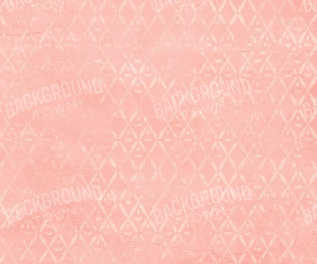 Thalia 5X42 Fleece ( 60 X 50 Inch ) Backdrop