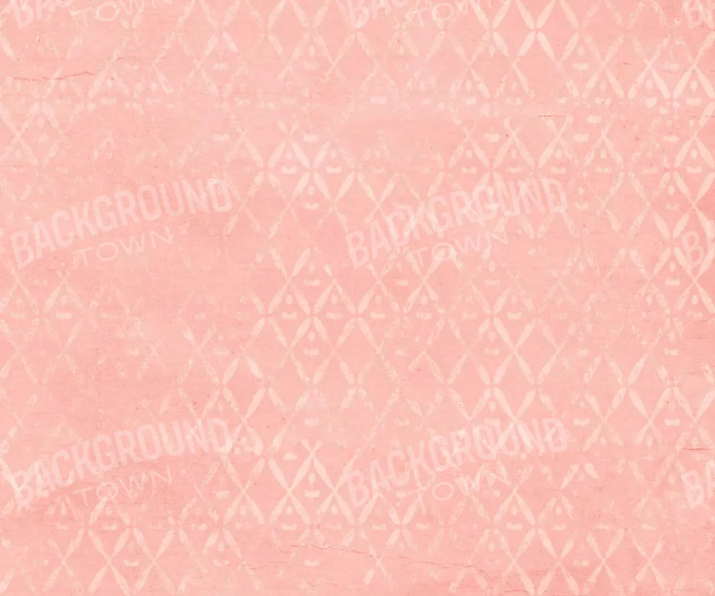 Thalia 5X42 Fleece ( 60 X 50 Inch ) Backdrop