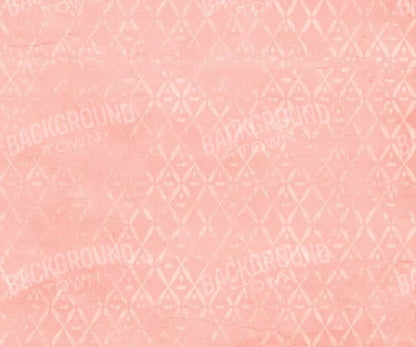 Thalia 5X42 Fleece ( 60 X 50 Inch ) Backdrop