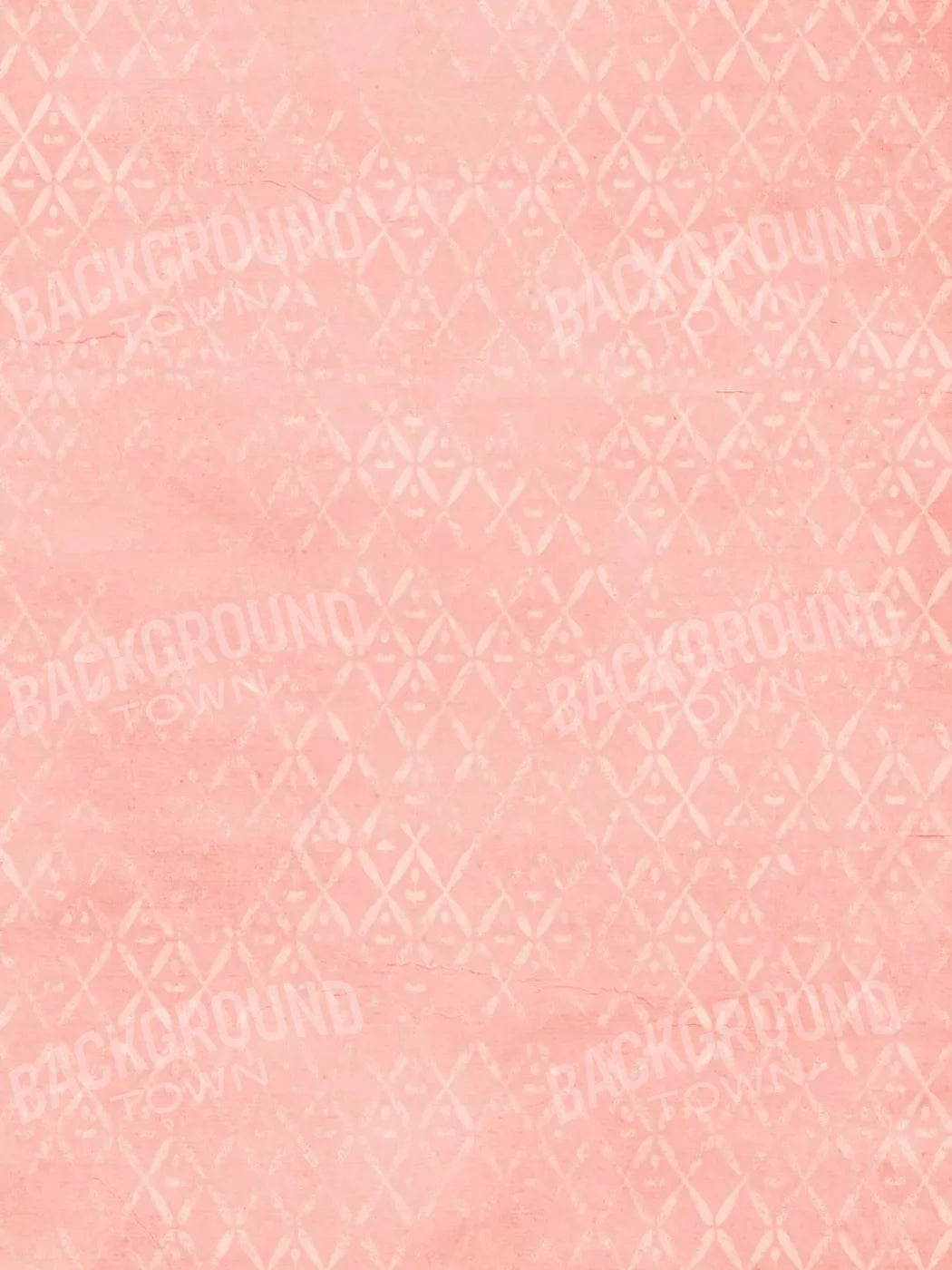 Thalia 5X7 Ultracloth ( 60 X 84 Inch ) Backdrop