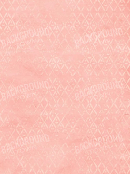 Thalia 5X7 Ultracloth ( 60 X 84 Inch ) Backdrop