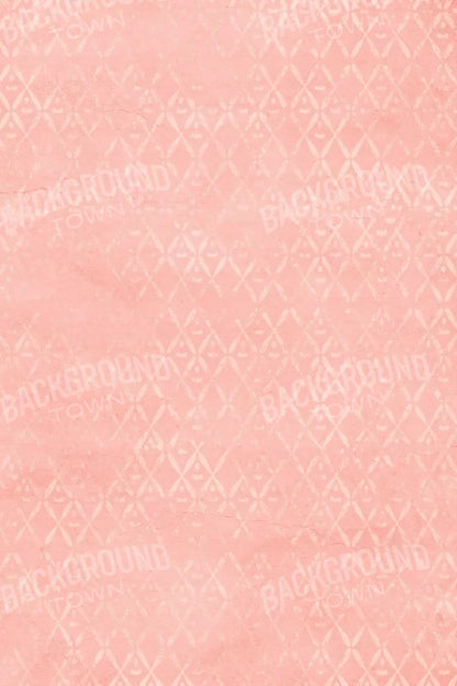 Thalia 5X8 Ultracloth ( 60 X 96 Inch ) Backdrop