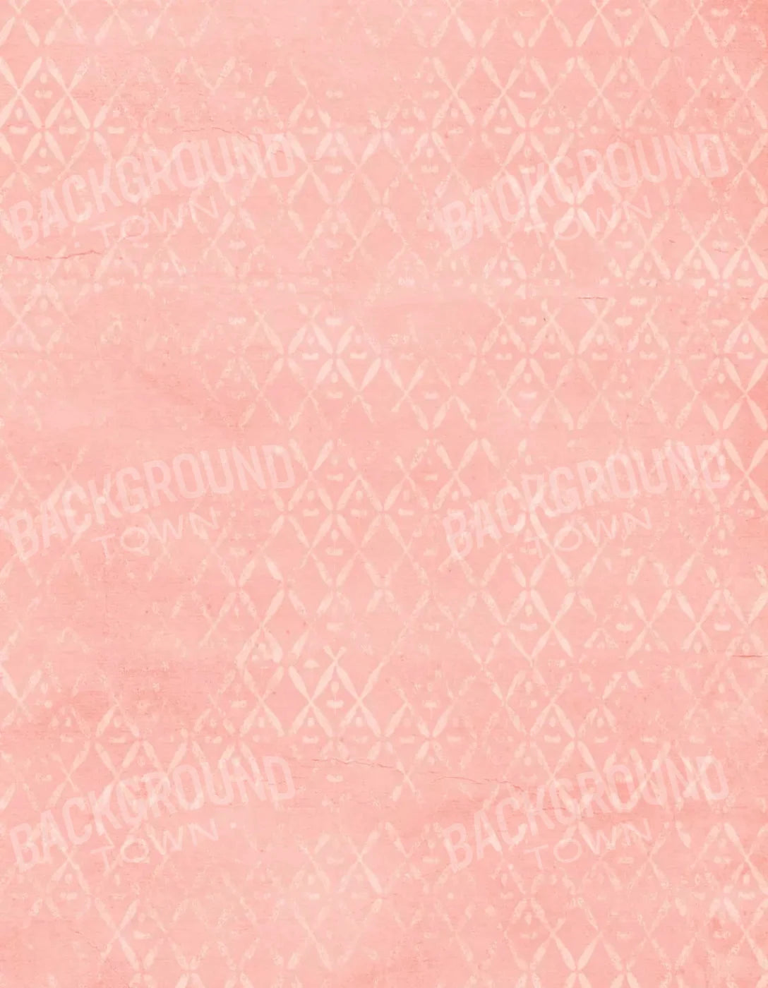 Thalia 6X8 Fleece ( 72 X 96 Inch ) Backdrop