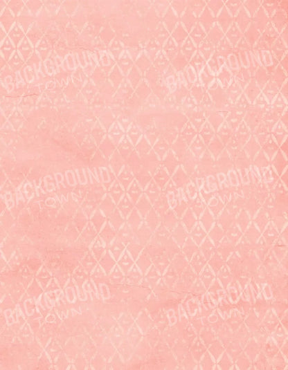 Thalia 6X8 Fleece ( 72 X 96 Inch ) Backdrop