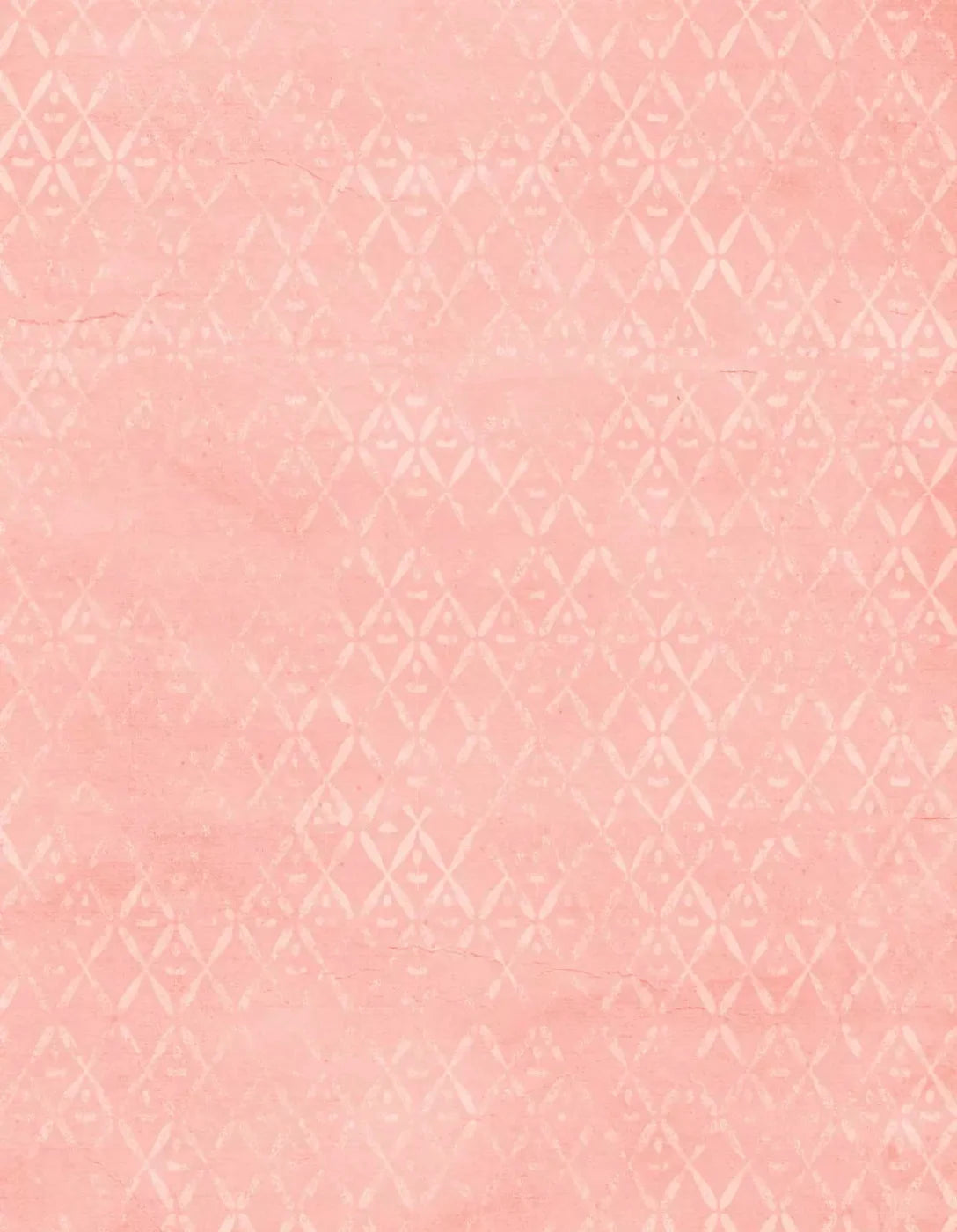Thalia 6X8 Fleece ( 72 X 96 Inch ) Backdrop
