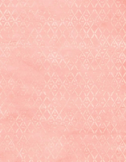 Thalia 6X8 Fleece ( 72 X 96 Inch ) Backdrop