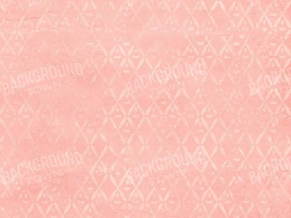 Thalia 7X5 Ultracloth ( 84 X 60 Inch ) Backdrop