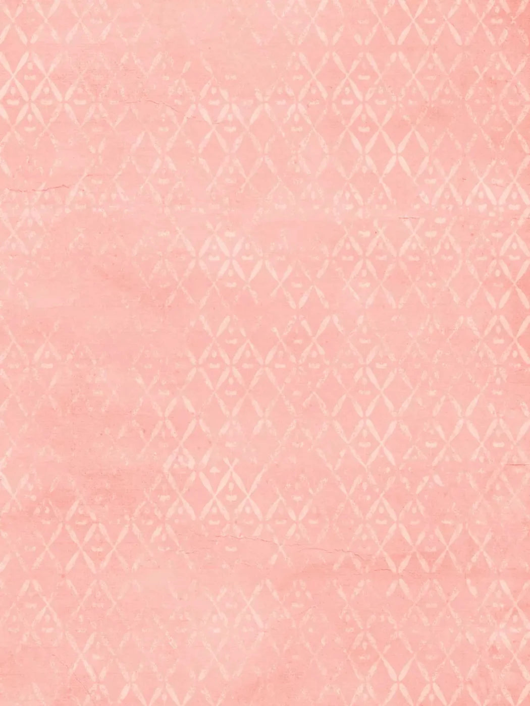 Thalia 8X10 Fleece ( 96 X 120 Inch ) Backdrop