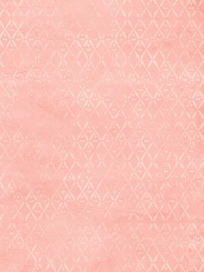 Thalia 8X10 Fleece ( 96 X 120 Inch ) Backdrop