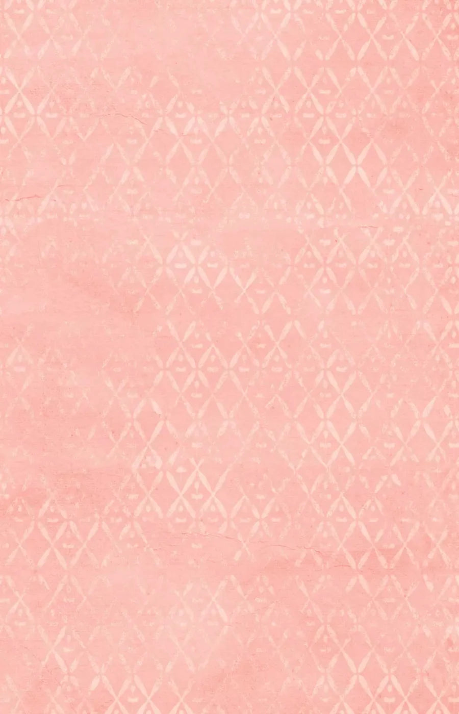 Thalia 8X12 Ultracloth ( 96 X 144 Inch ) Backdrop