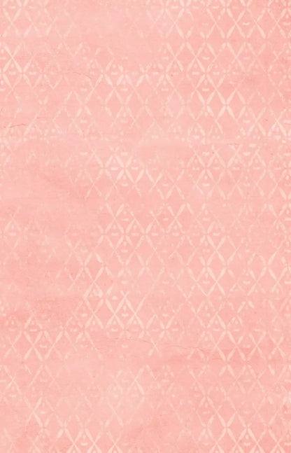 Thalia 8X12 Ultracloth ( 96 X 144 Inch ) Backdrop