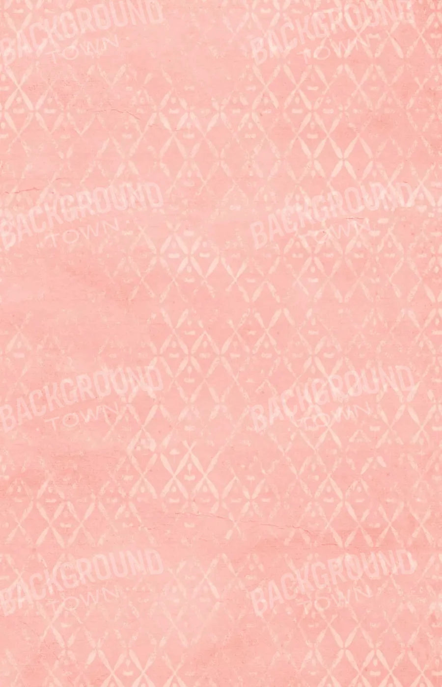 Thalia 8X12 Ultracloth ( 96 X 144 Inch ) Backdrop