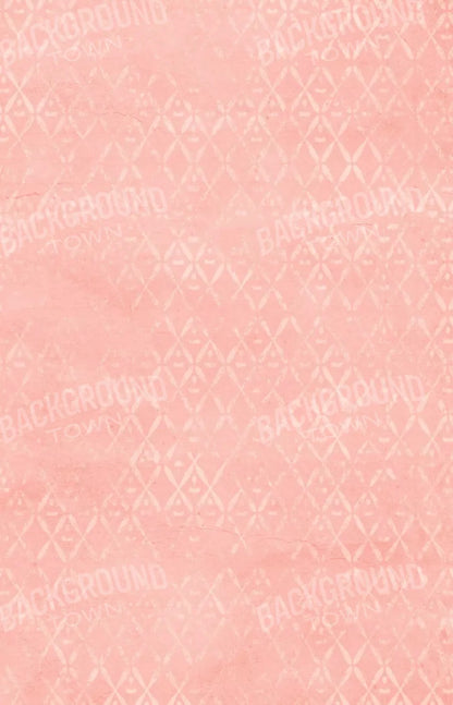 Thalia 8X12 Ultracloth ( 96 X 144 Inch ) Backdrop