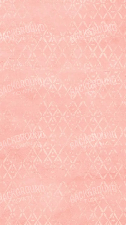 Thalia 8X14 Ultracloth ( 96 X 168 Inch ) Backdrop