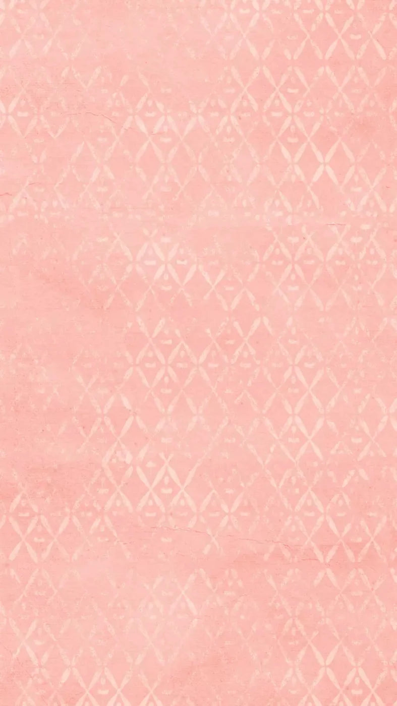 Thalia 8X14 Ultracloth ( 96 X 168 Inch ) Backdrop
