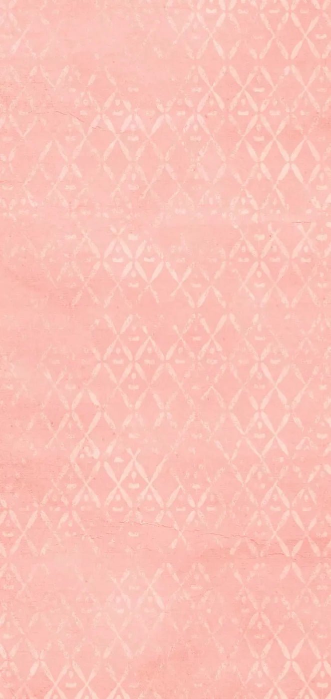 Thalia 8X16 Ultracloth ( 96 X 192 Inch ) Backdrop