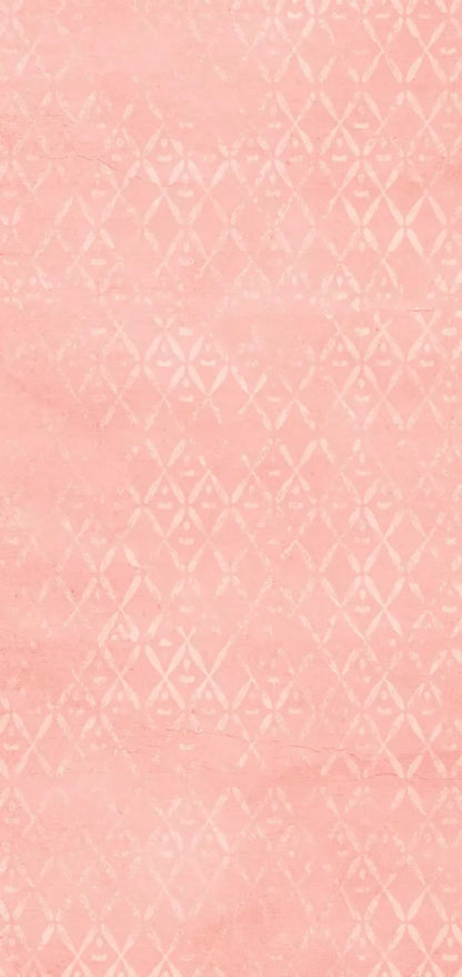 Thalia 8X16 Ultracloth ( 96 X 192 Inch ) Backdrop