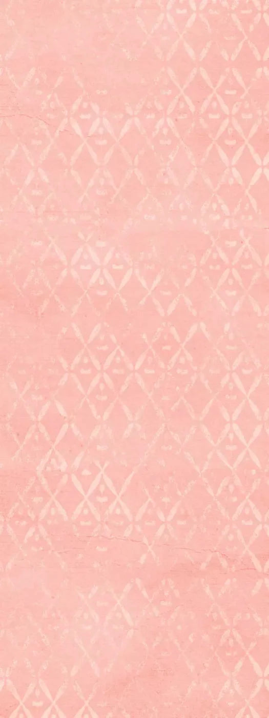 Thalia 8X20 Ultracloth ( 96 X 240 Inch ) Backdrop