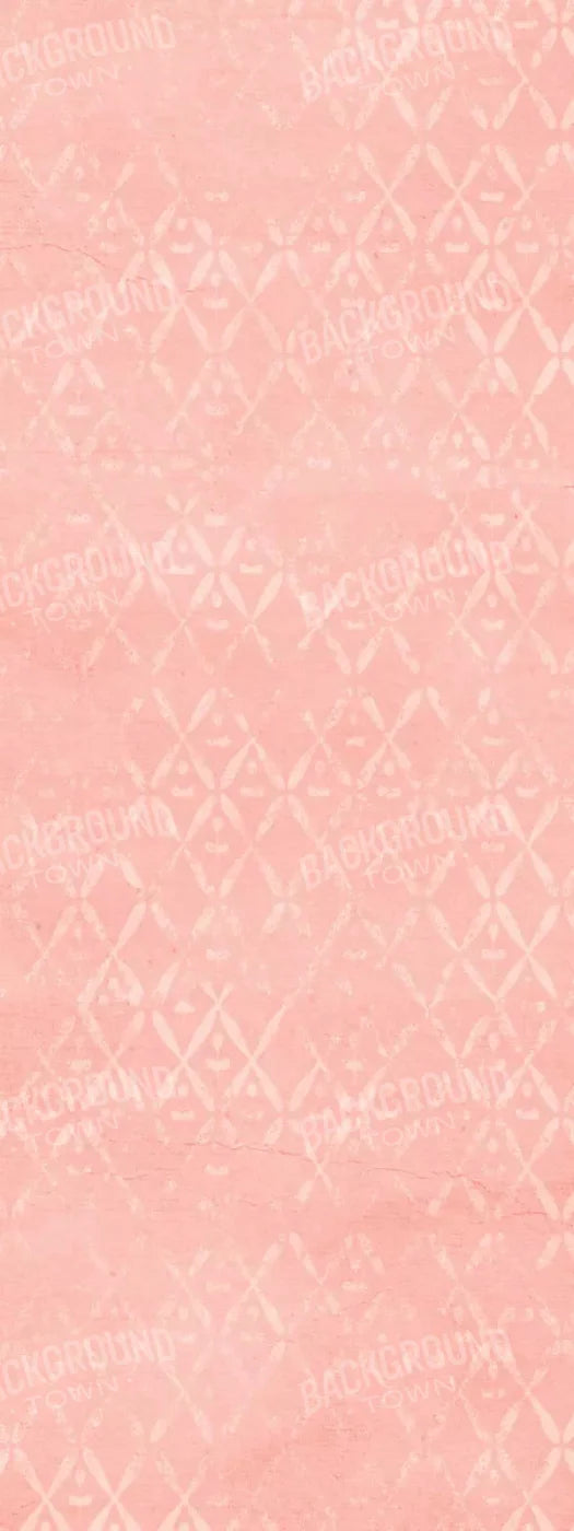 Thalia 8X20 Ultracloth ( 96 X 240 Inch ) Backdrop