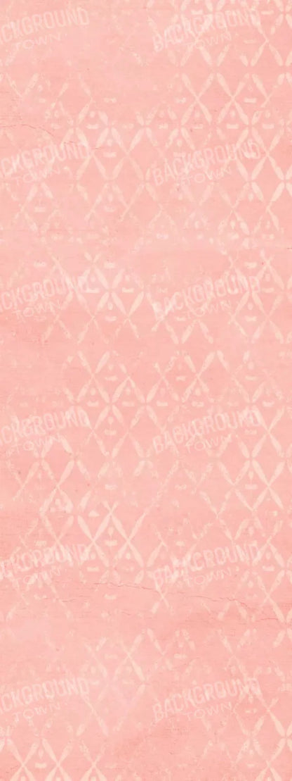 Thalia 8X20 Ultracloth ( 96 X 240 Inch ) Backdrop