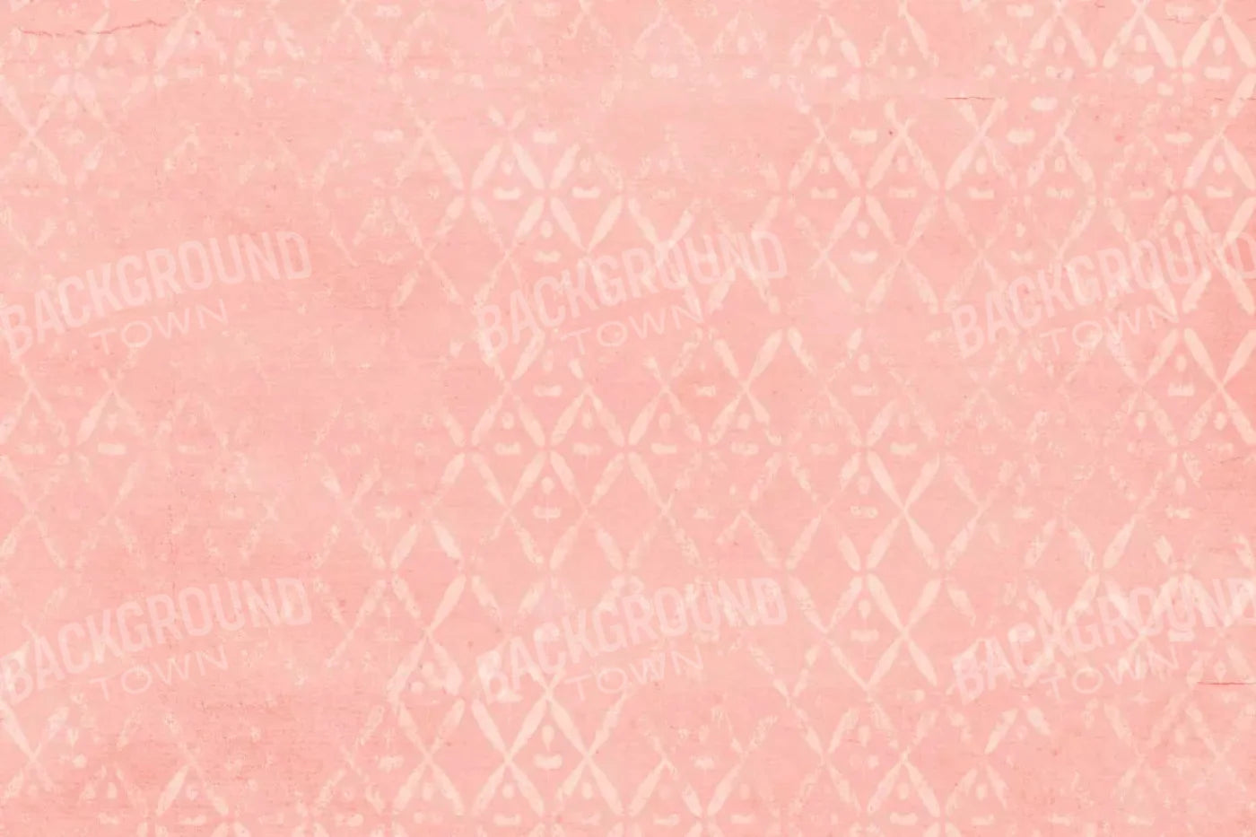 Thalia 8X5 Ultracloth ( 96 X 60 Inch ) Backdrop