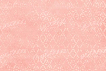 Thalia 8X5 Ultracloth ( 96 X 60 Inch ) Backdrop