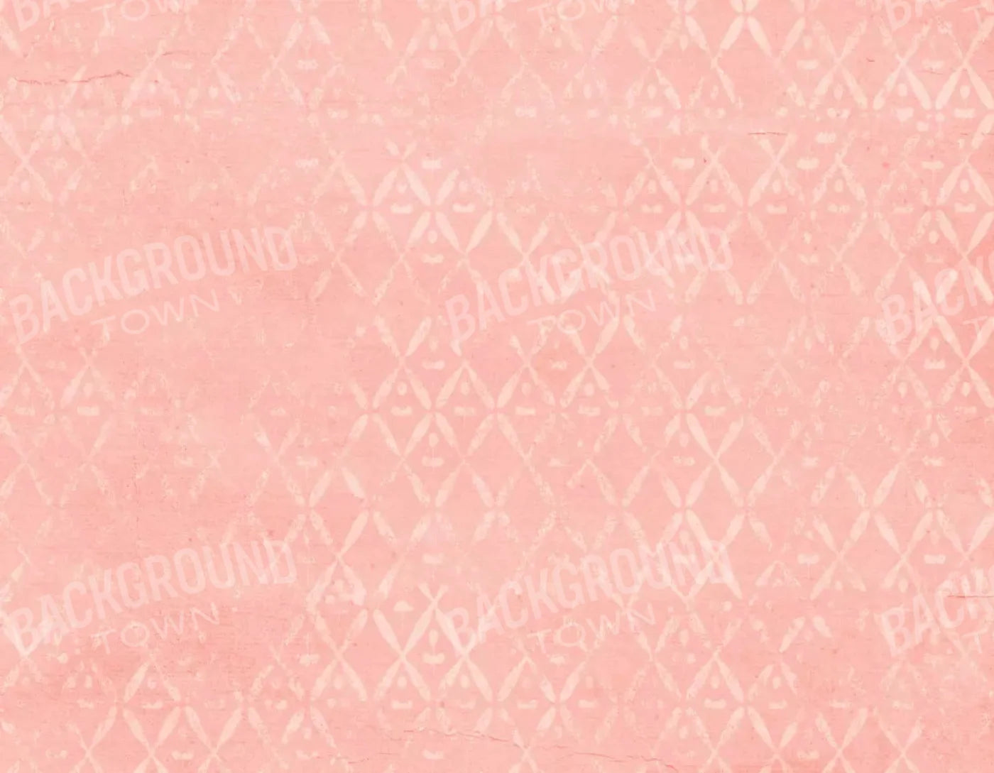 Thalia 8X6 Fleece ( 96 X 72 Inch ) Backdrop