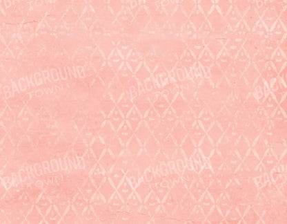 Thalia 8X6 Fleece ( 96 X 72 Inch ) Backdrop