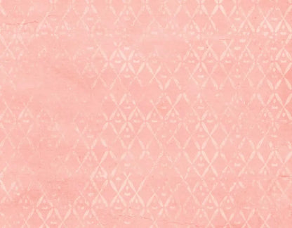Thalia 8X6 Fleece ( 96 X 72 Inch ) Backdrop