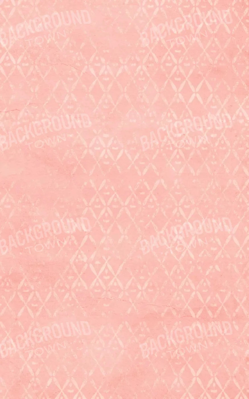 Thalia 9X14 Ultracloth ( 108 X 168 Inch ) Backdrop