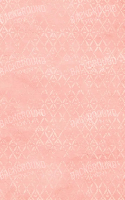 Thalia 9X14 Ultracloth ( 108 X 168 Inch ) Backdrop