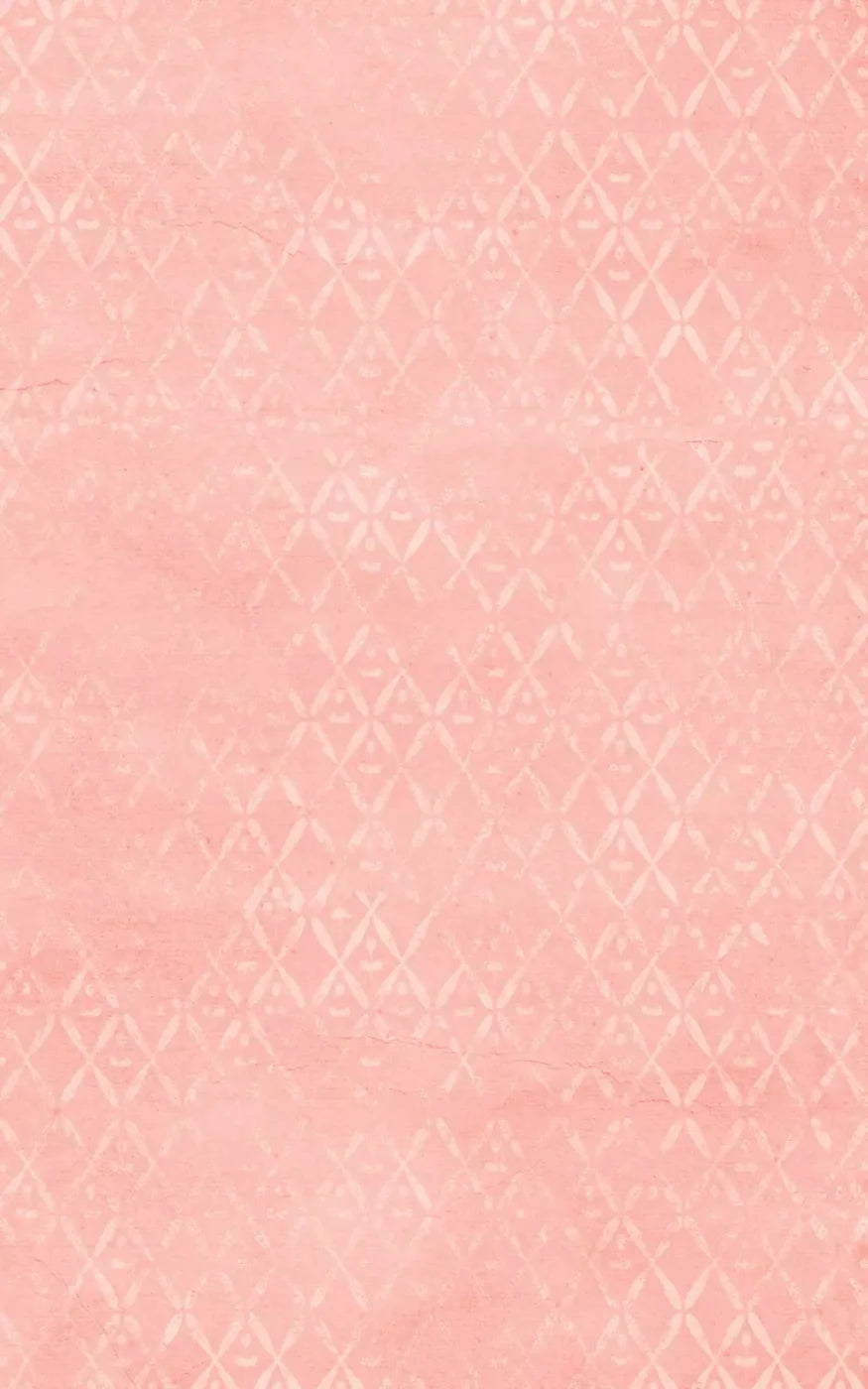 Thalia 9X14 Ultracloth ( 108 X 168 Inch ) Backdrop