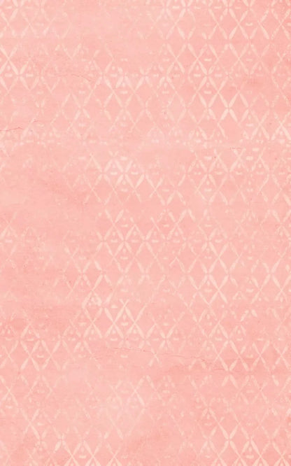 Thalia 9X14 Ultracloth ( 108 X 168 Inch ) Backdrop