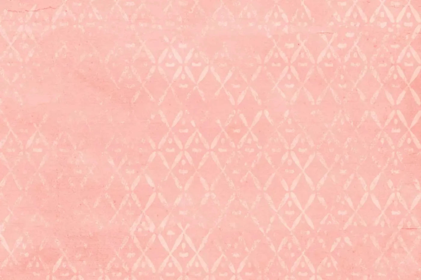 Thalia 5X4 Rubbermat Floor ( 60 X 48 Inch ) Backdrop