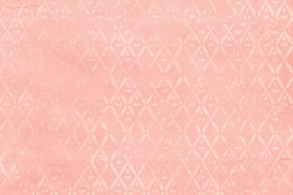 Thalia 5X4 Rubbermat Floor ( 60 X 48 Inch ) Backdrop