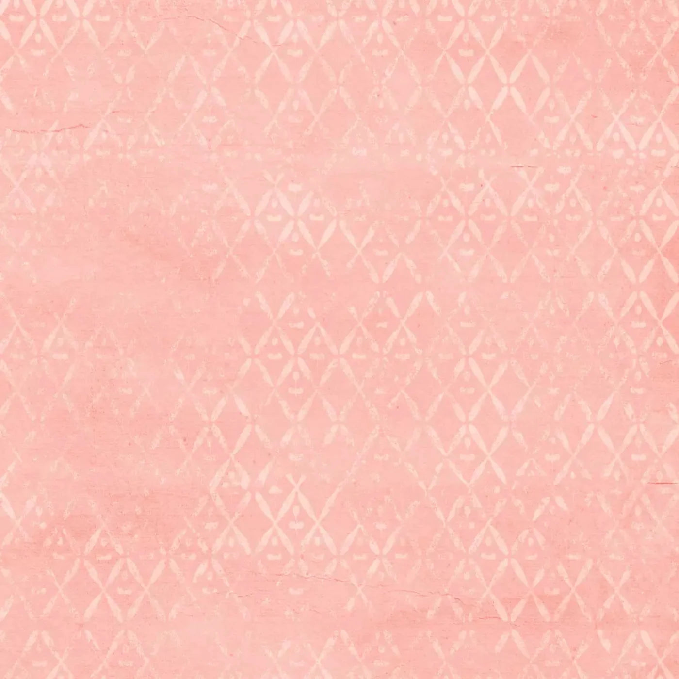 Thalia 5X5 Rubbermat Floor ( 60 X Inch ) Backdrop
